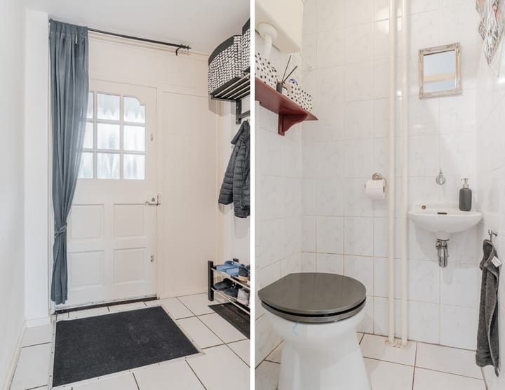 Foto 10 van Leliestraat 96