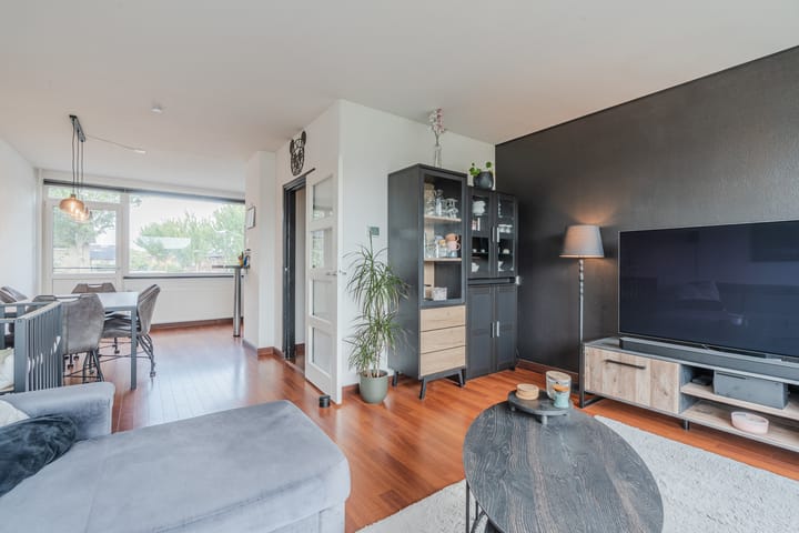 Foto 14 van Leliestraat 96