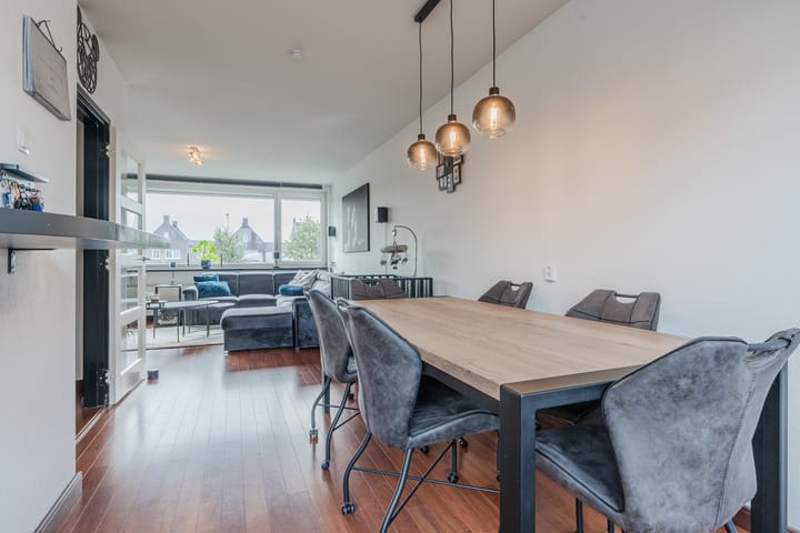 Foto 17 van Leliestraat 96