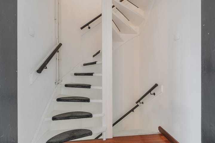 Foto 20 van Leliestraat 96