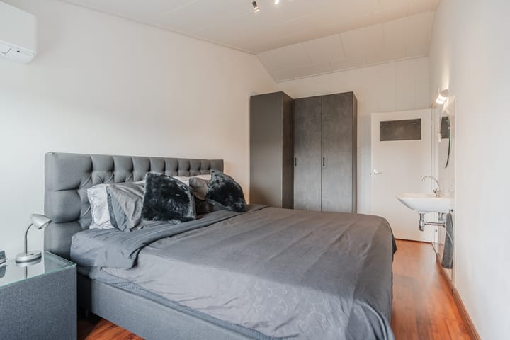 Foto 22 van Leliestraat 96