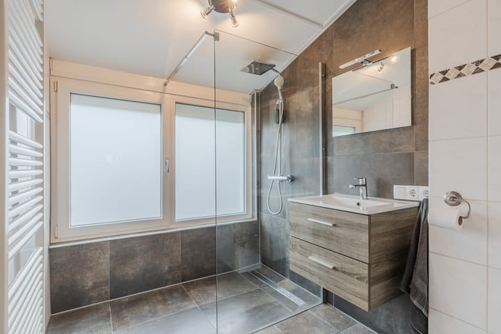 Foto 23 van Leliestraat 96