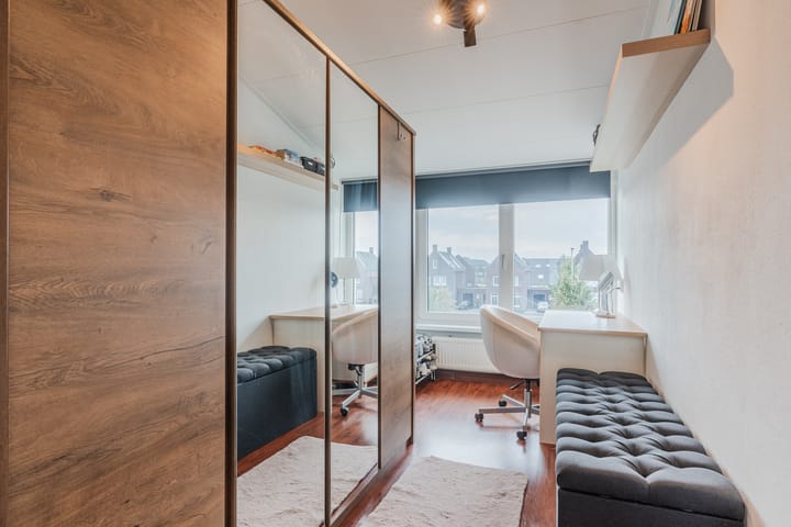 Foto 27 van Leliestraat 96