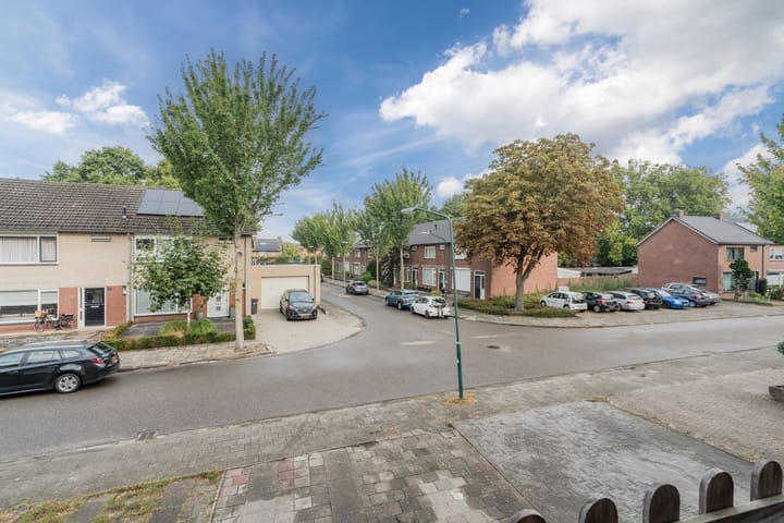 Foto 29 van Leliestraat 96