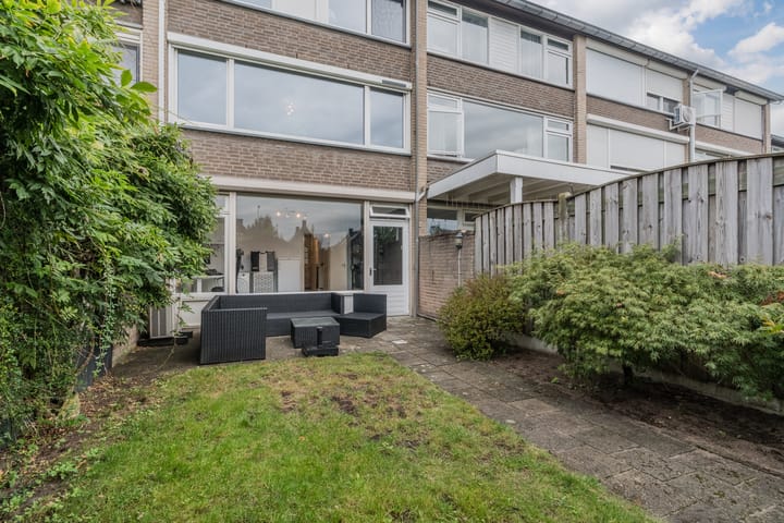 Foto 31 van Leliestraat 96