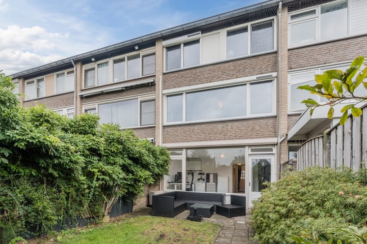 Foto 32 van Leliestraat 96