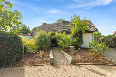 Reinaartlaan 8 secondary image