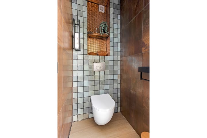 Foto 5 van Reinaartlaan 8