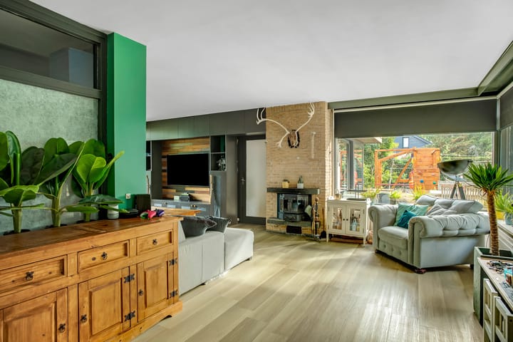 Foto 6 van Reinaartlaan 8