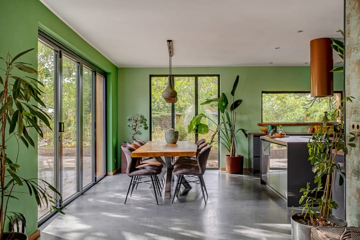 Foto 12 van Reinaartlaan 8