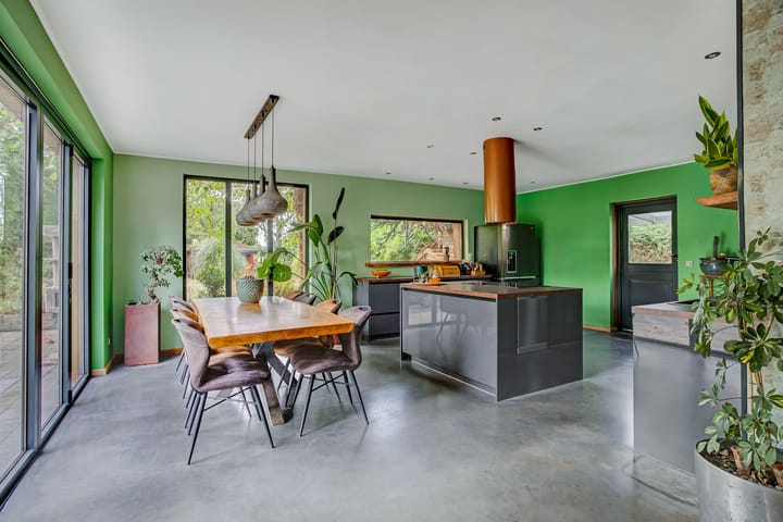 Foto 13 van Reinaartlaan 8