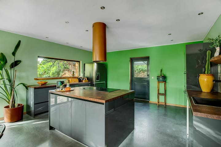 Foto 14 van Reinaartlaan 8