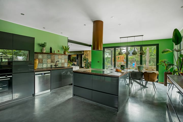 Foto 16 van Reinaartlaan 8