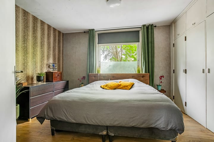 Foto 18 van Reinaartlaan 8