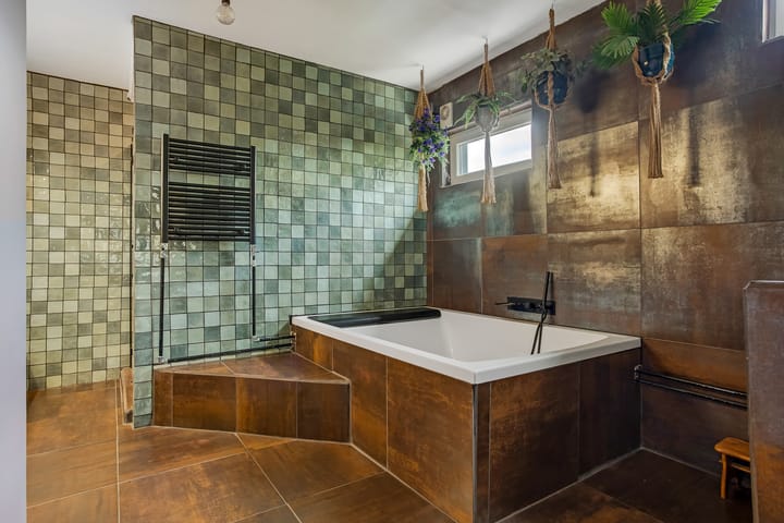 Foto 19 van Reinaartlaan 8