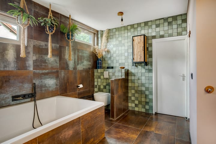 Foto 20 van Reinaartlaan 8