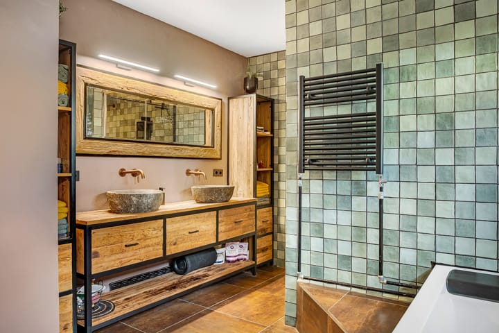 Foto 21 van Reinaartlaan 8