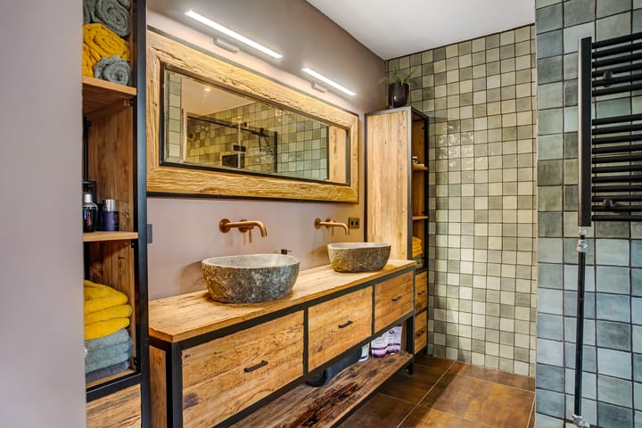 Foto 22 van Reinaartlaan 8