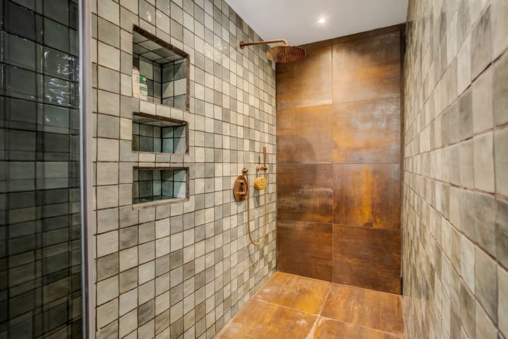 Foto 23 van Reinaartlaan 8