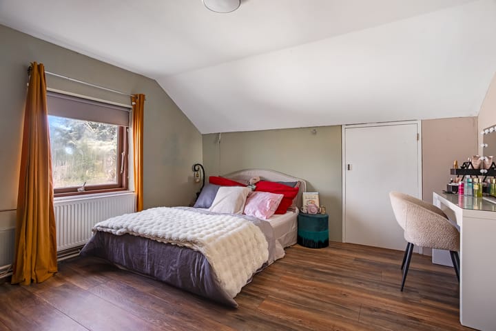 Foto 25 van Reinaartlaan 8