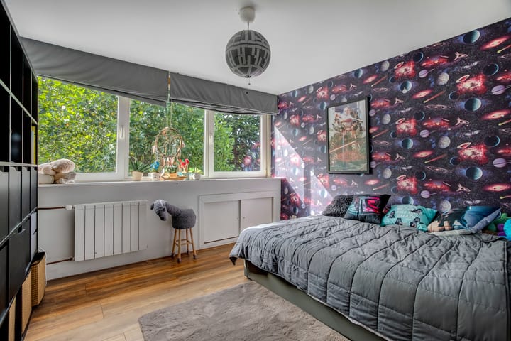 Foto 26 van Reinaartlaan 8