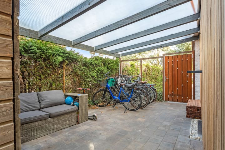 Foto 27 van Reinaartlaan 8