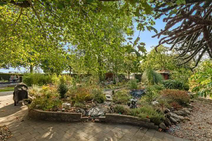 Foto 28 van Reinaartlaan 8