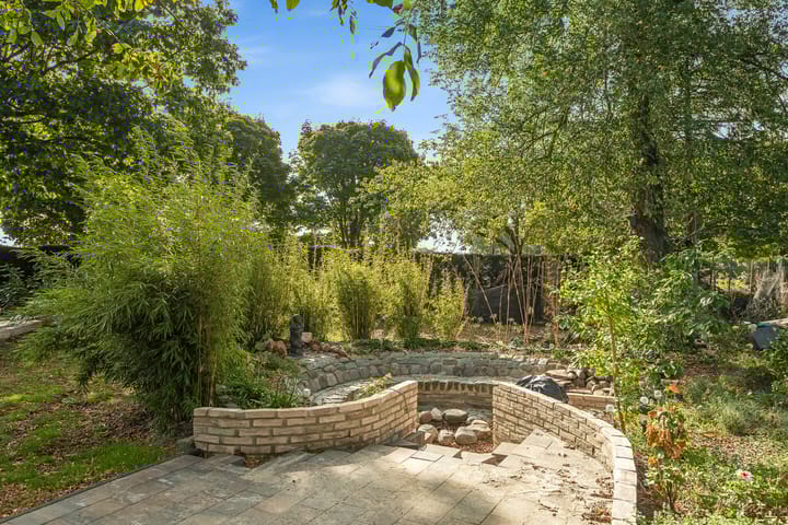 Foto 29 van Reinaartlaan 8