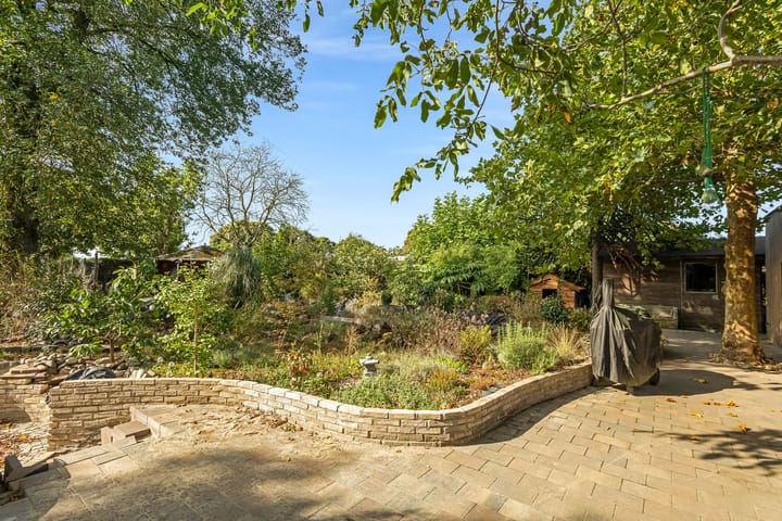 Foto 30 van Reinaartlaan 8