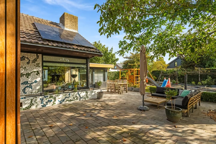 Foto 31 van Reinaartlaan 8