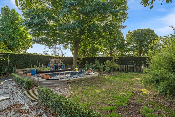 Foto 33 van Reinaartlaan 8