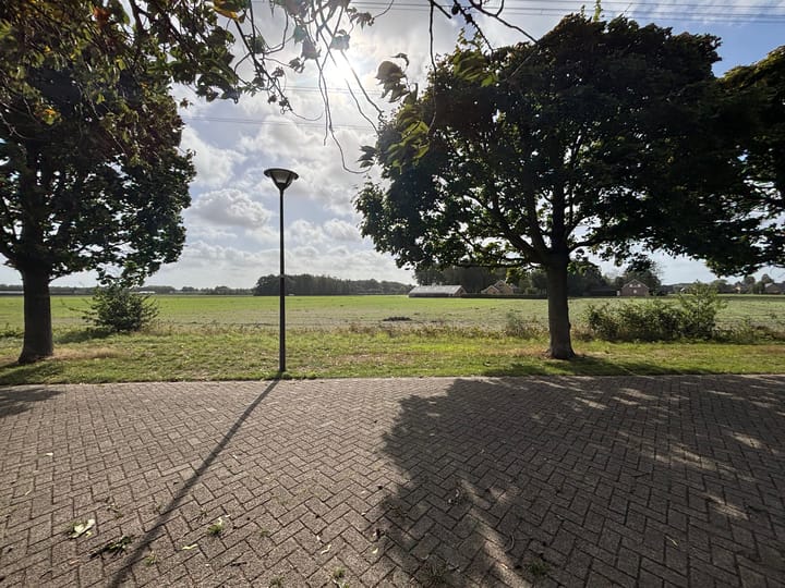 Foto 36 van Reinaartlaan 8