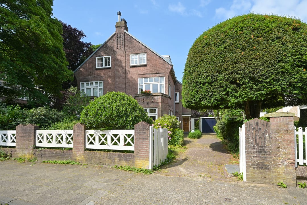 Photo 1 of Violenweg 4-A