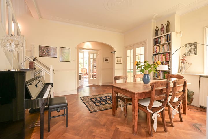 Photo 2 of Violenweg 4-A