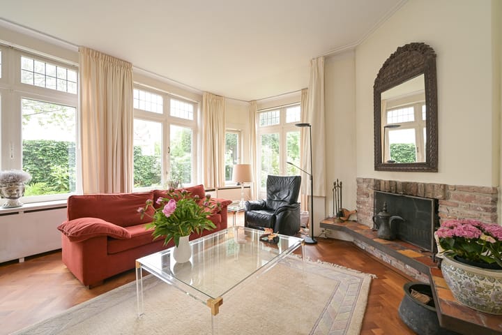 Photo 3 of Violenweg 4-A