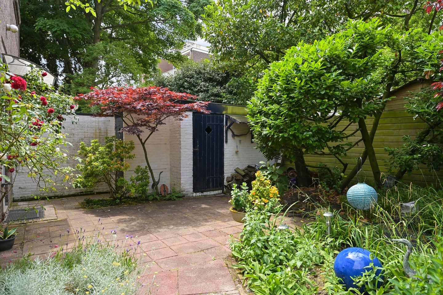 Photo 4 of Violenweg 4-A