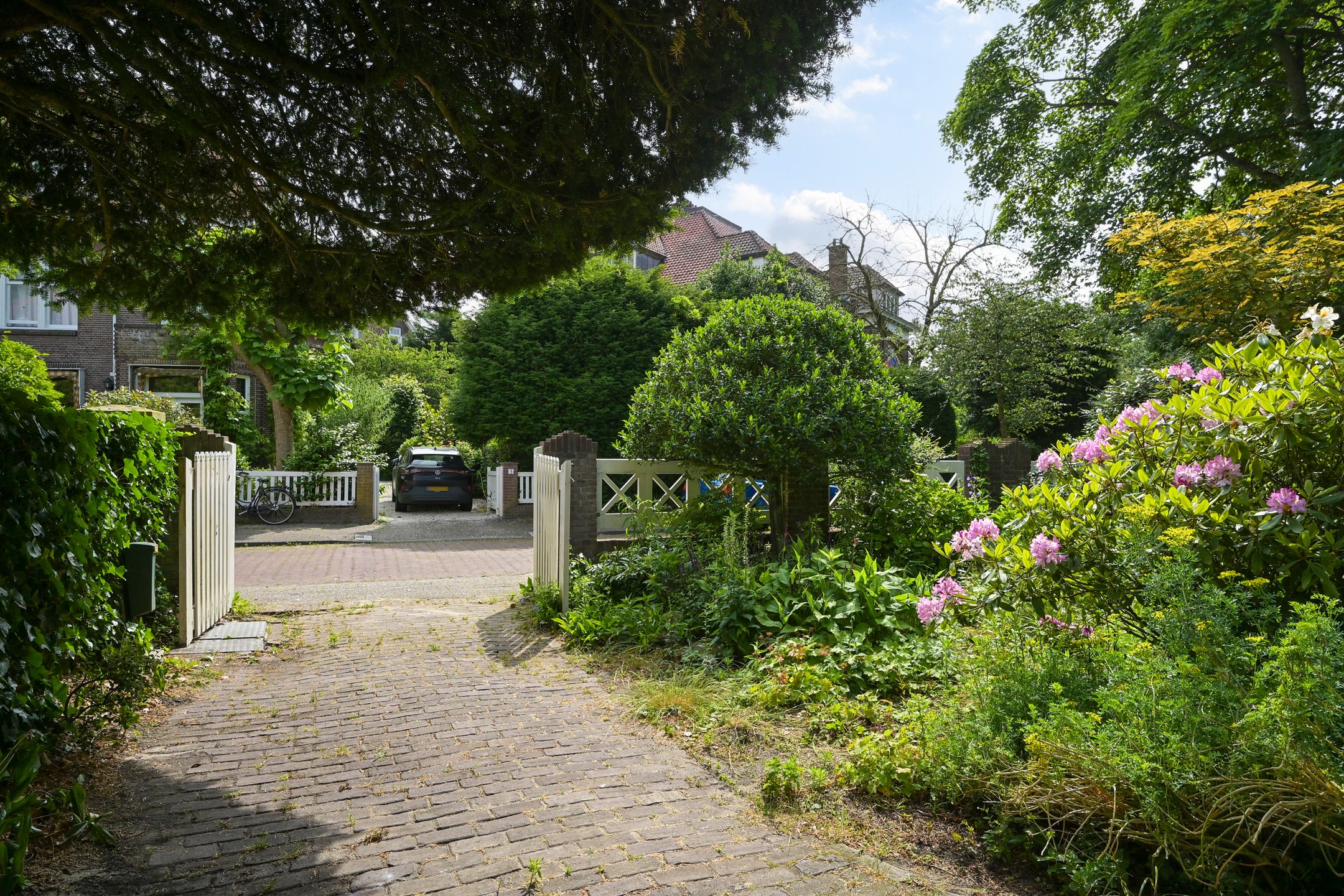 Photo 6 of Violenweg 4-A