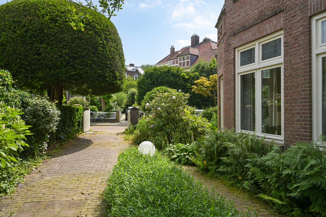 Photo 7 of Violenweg 4-A