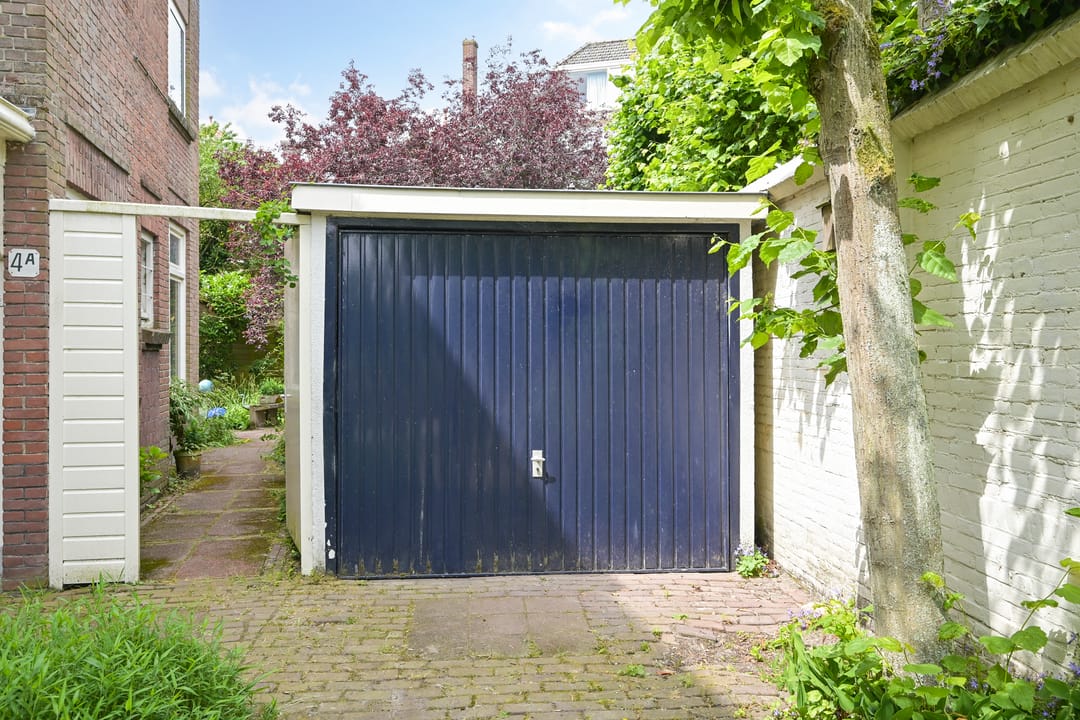 Photo 8 of Violenweg 4-A