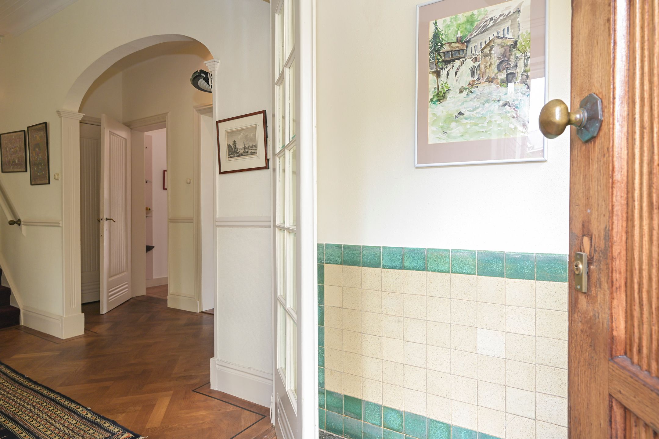 Photo 9 of Violenweg 4-A