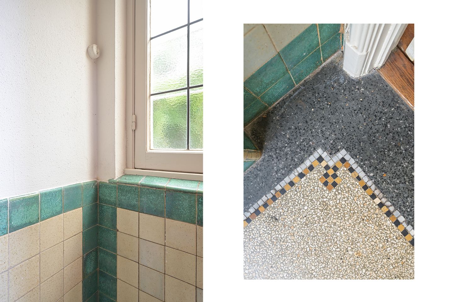 Photo 10 of Violenweg 4-A