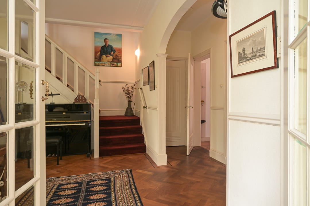 Photo 11 of Violenweg 4-A