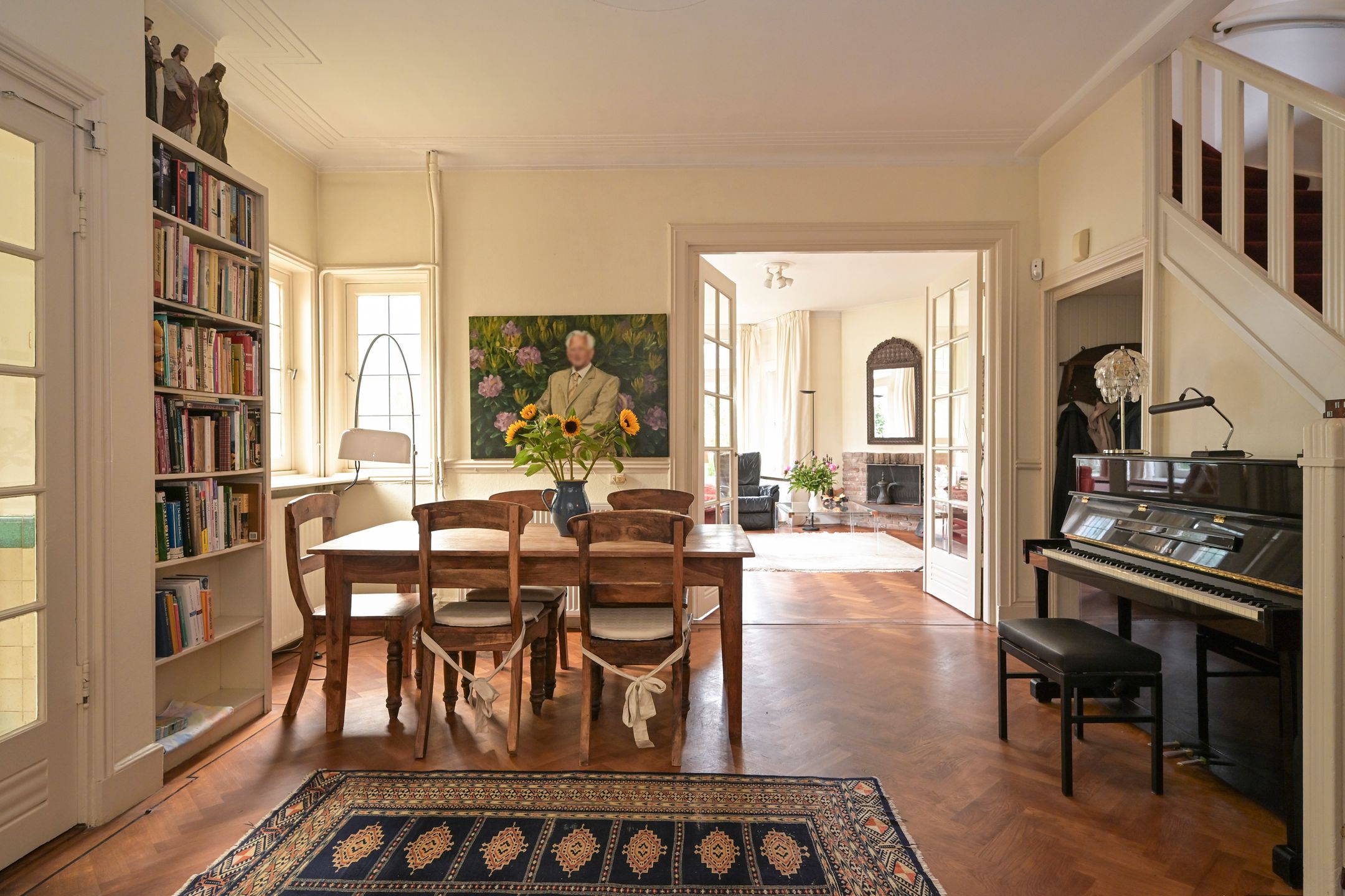 Photo 12 of Violenweg 4-A