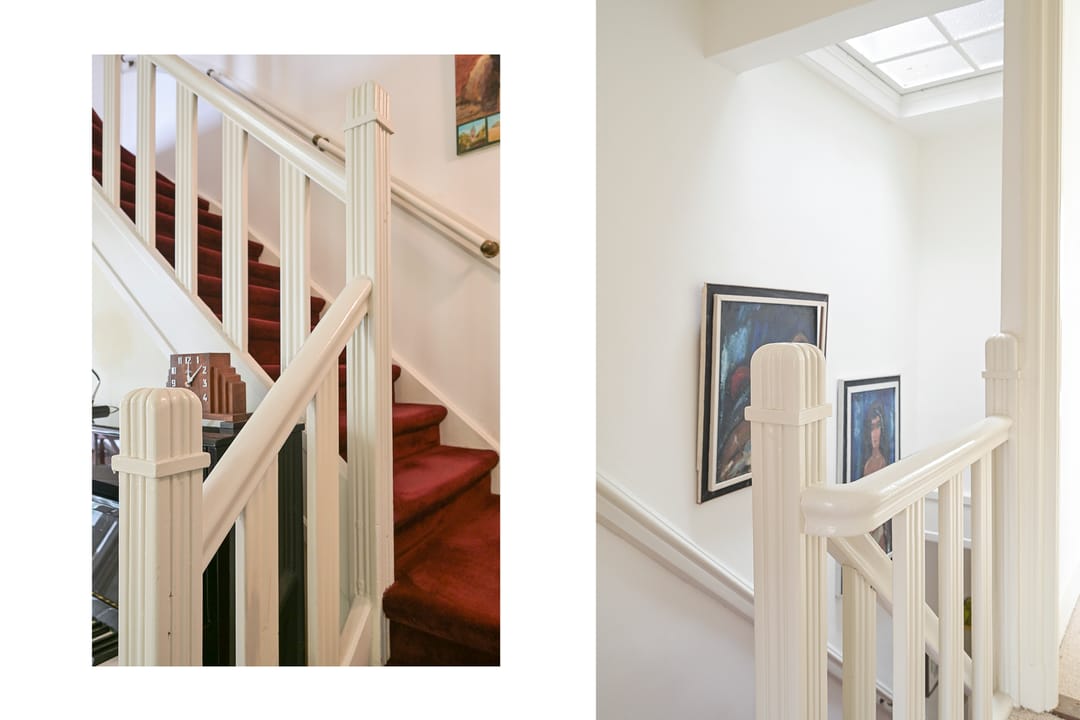 Photo 13 of Violenweg 4-A