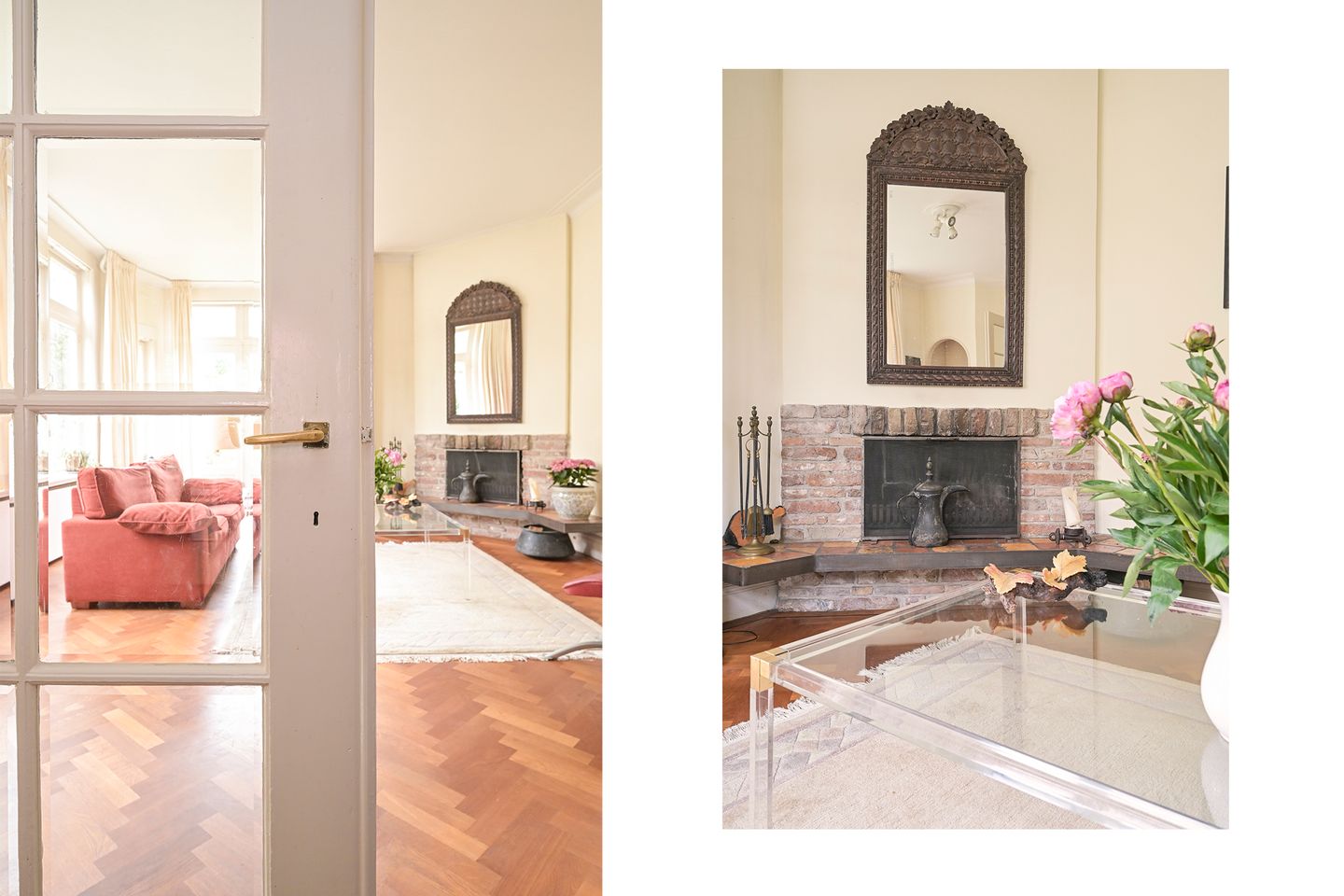 Photo 14 of Violenweg 4-A