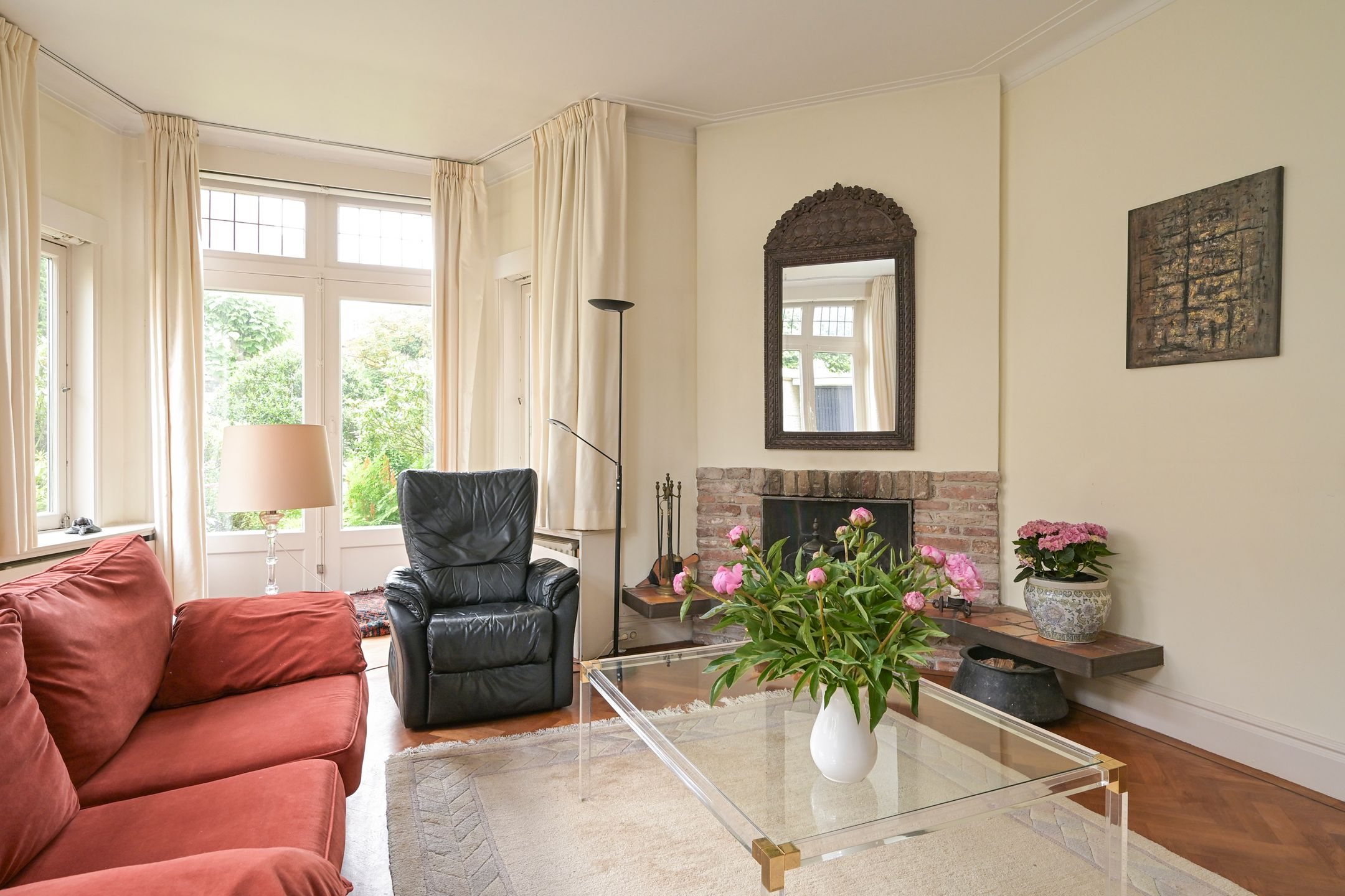 Photo 15 of Violenweg 4-A