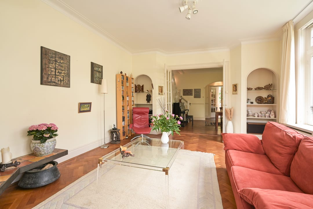 Photo 16 of Violenweg 4-A