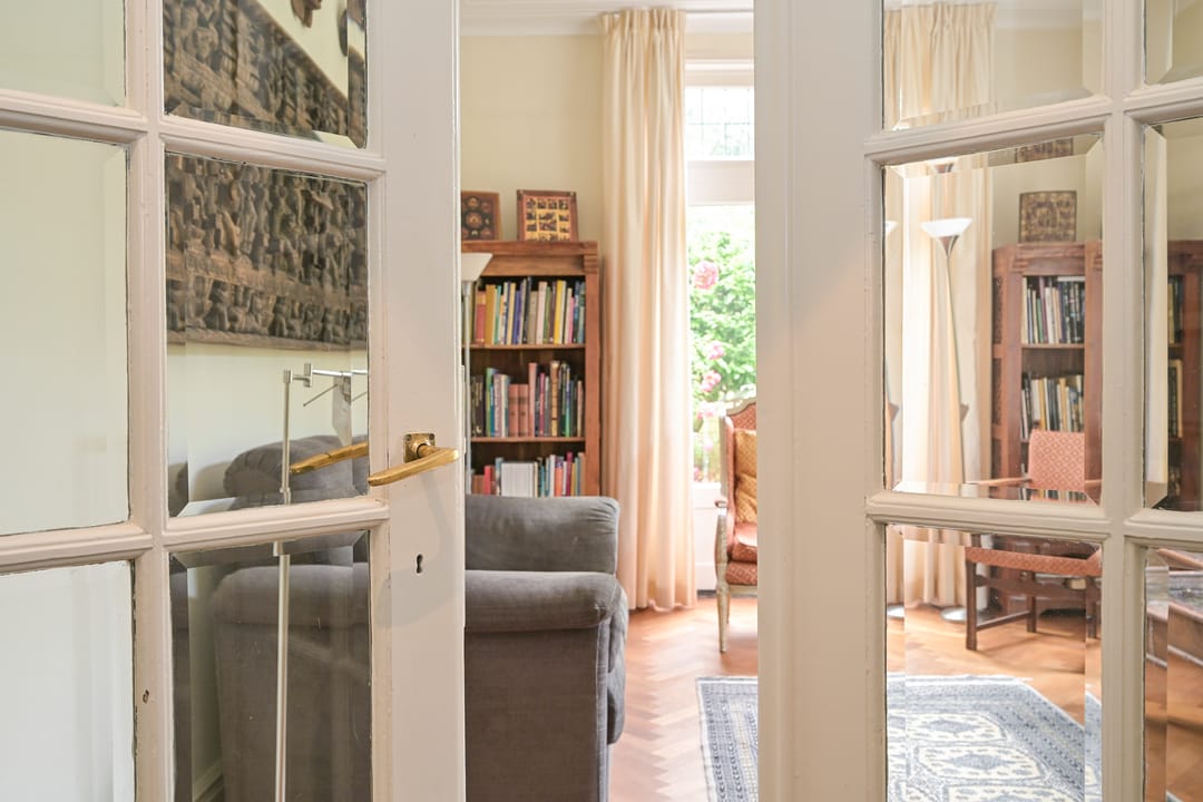 Photo 17 of Violenweg 4-A