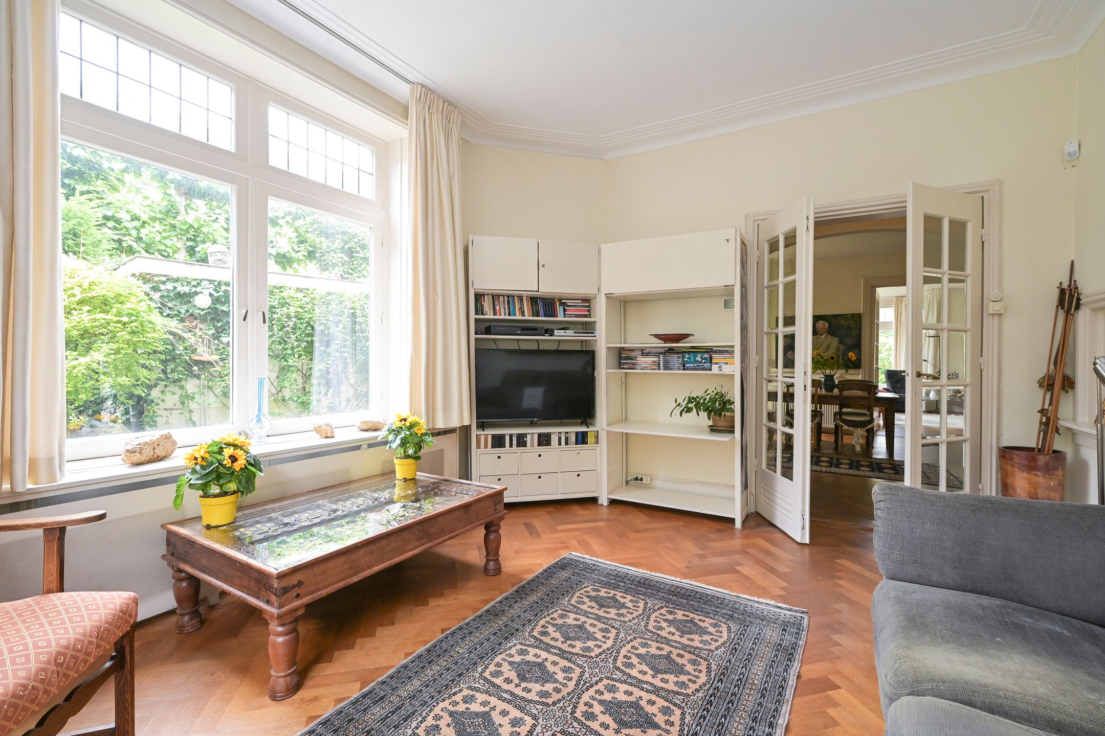 Photo 18 of Violenweg 4-A