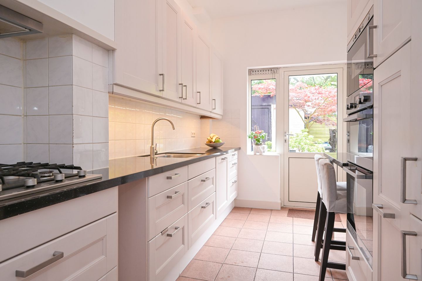 Photo 19 of Violenweg 4-A